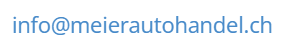 info (at) meierautohandel.ch